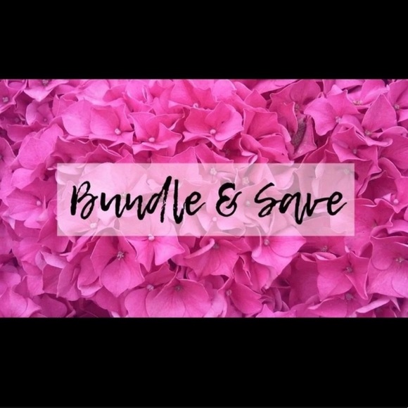 W7 Kiss Kit Pink Mauve Lip Gloss Lipstick & Lip Liner Set​ - Picture 7 of 7